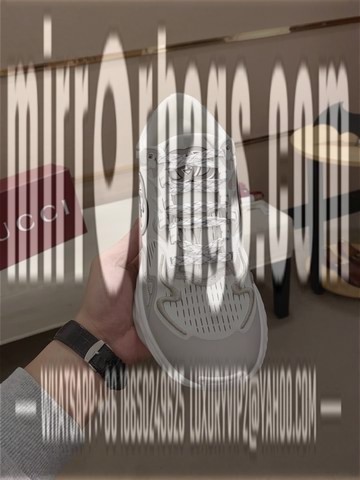 Gucci Replica Shoes sz38-45 hnh0309