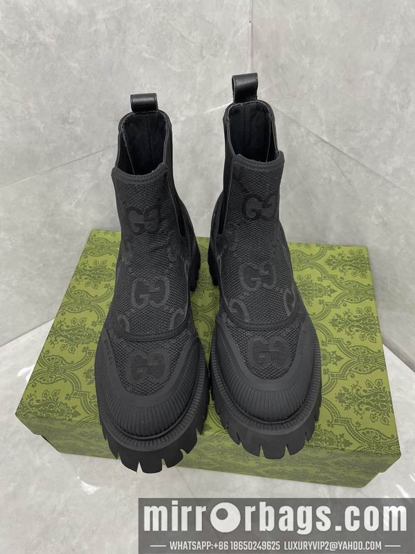 Gucci Replica Shoes sz35-42 39-47 mnf0110