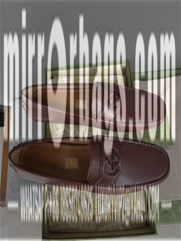 Gucci Replica Shoes sz38-45 hnh0416
