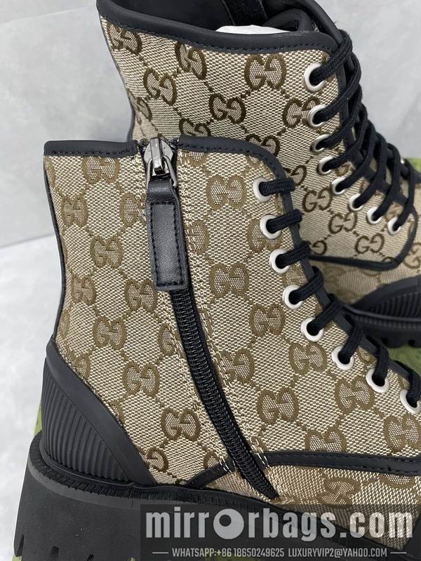 Gucci Replica Shoes sz36-42 39-47 mnf0103