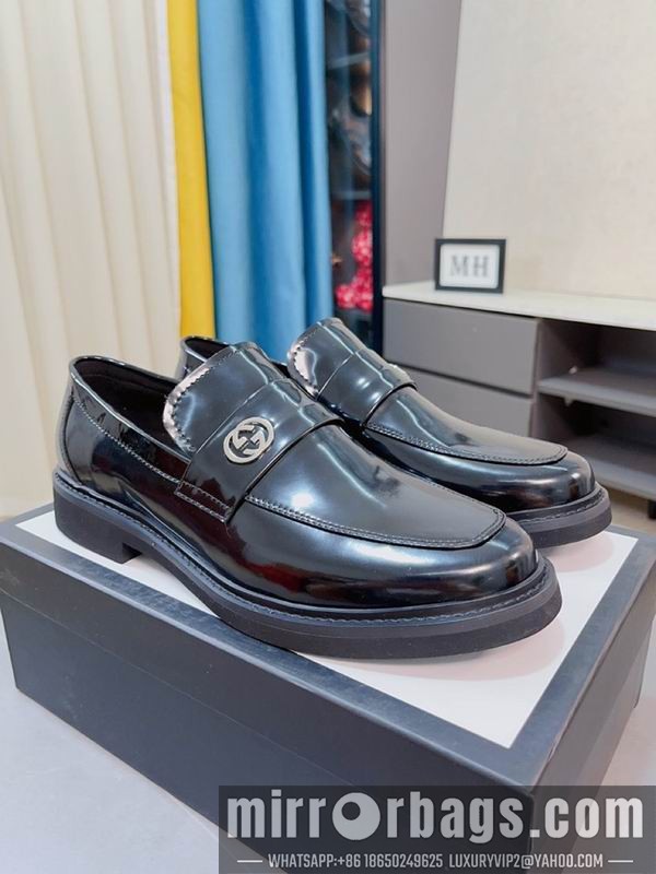 Gucci Replica Shoes sz38-44 mnf0357