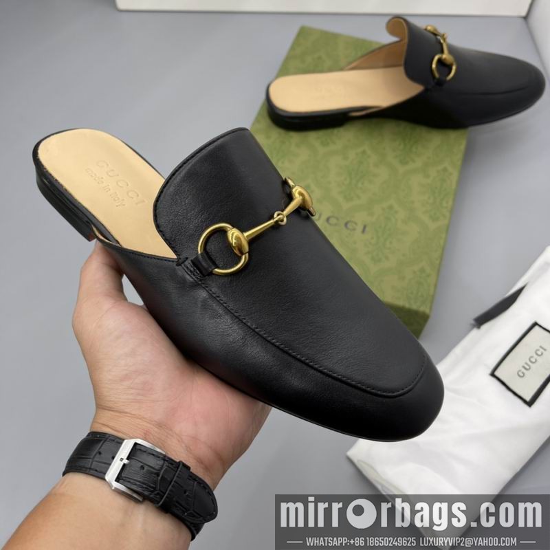 Gucci Replica Shoes sz38-45 mnf0101