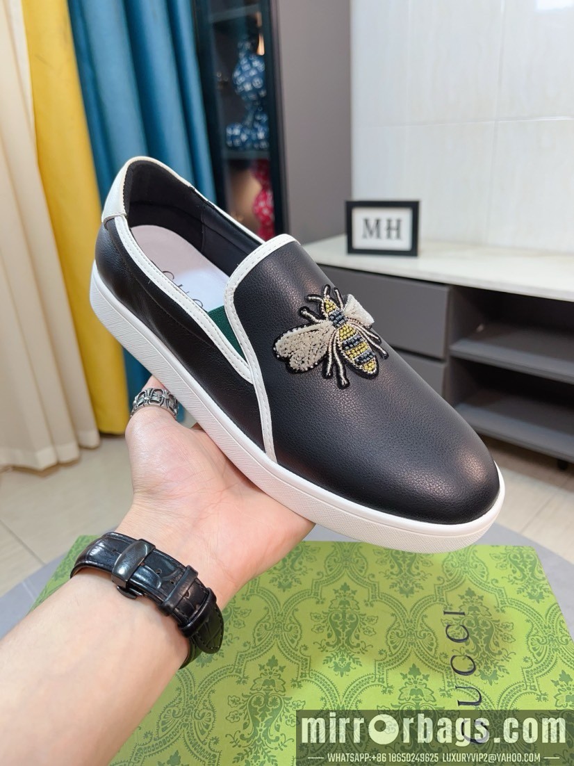 Gucci Replica Shoes sz38-44 hnh0204