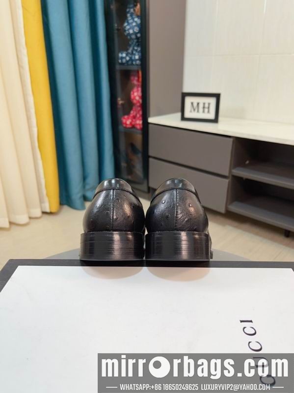 Gucci Replica Shoes sz38-46 mnf0288