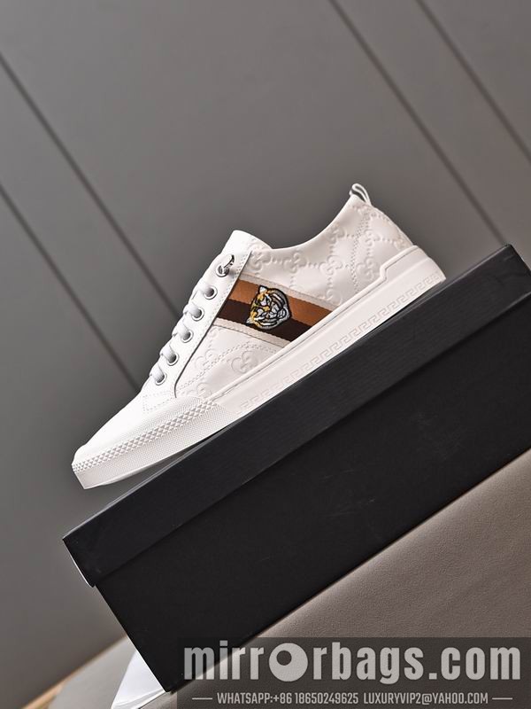 Gucci Replica Shoes sz38-44 mnf0202