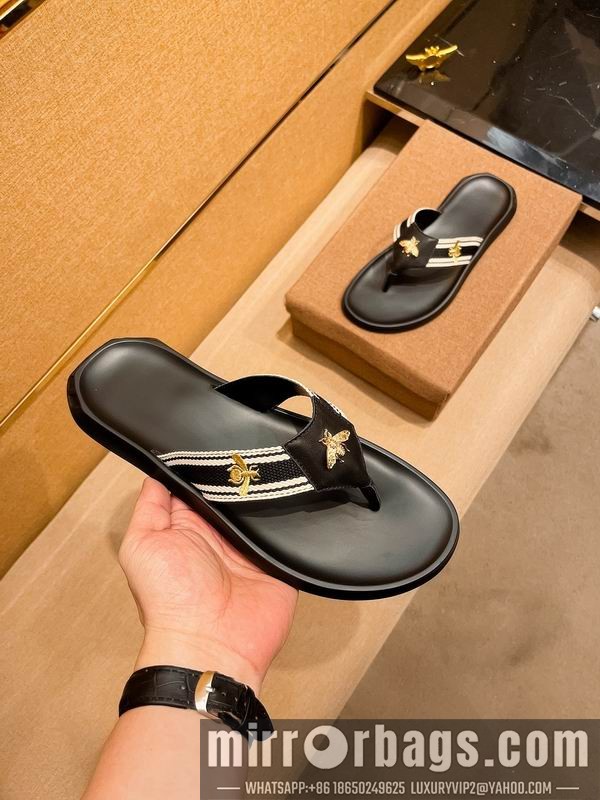 Gucci Replica Shoes sz38-44 mnf0320