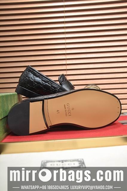 Gucci Replica Shoes sz38-44 hnh0323