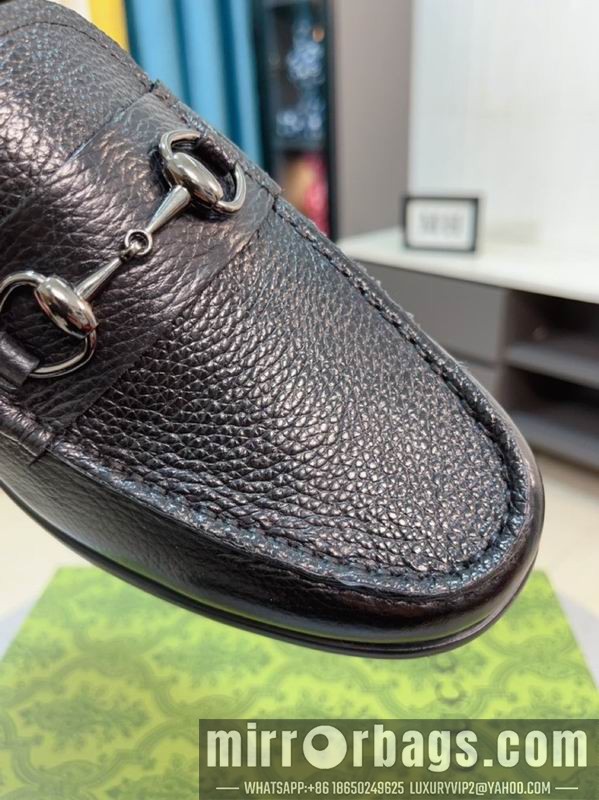 Gucci Replica Shoes sz 38-44 mnf0168