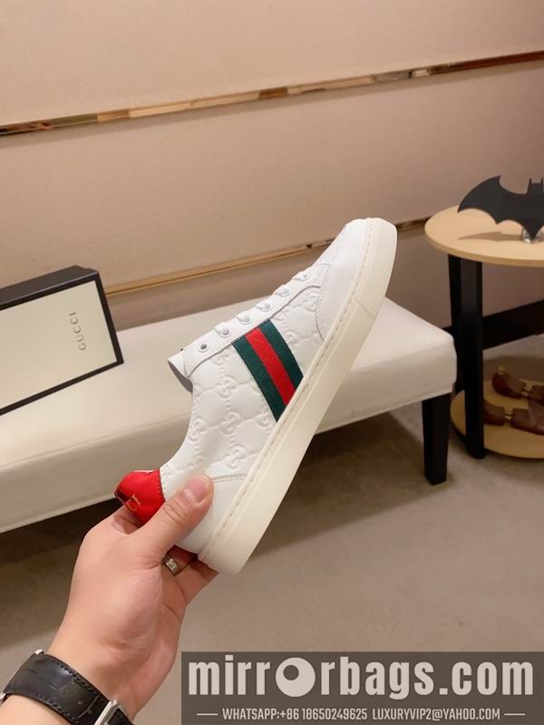 Gucci Replica Shoes sz 38-44 mnf0181