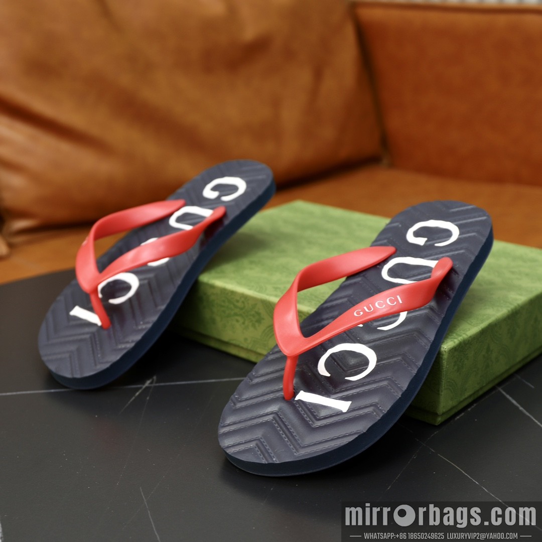 Gucci Replica Shoes sz38-45 hnh1203
