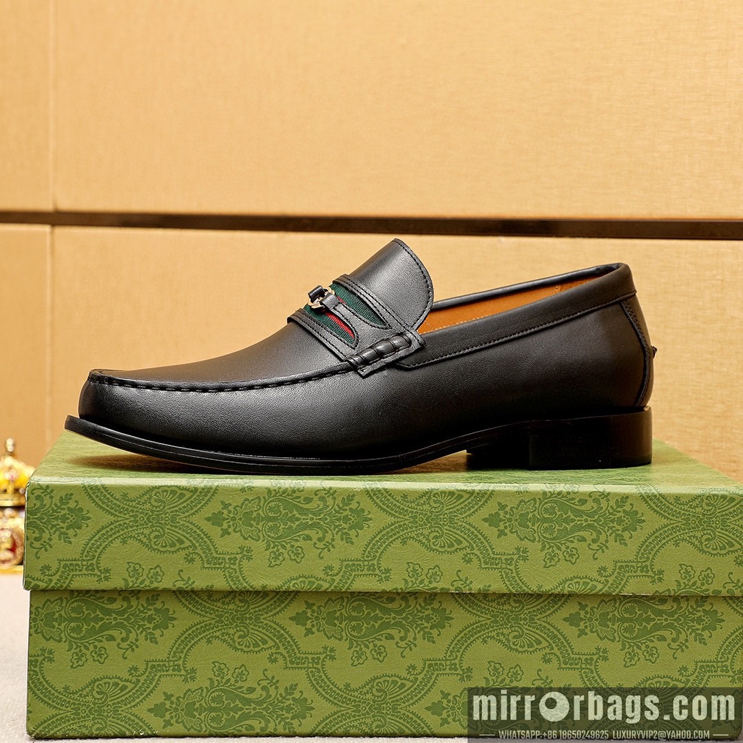 Gucci Replica Shoes sz38-45 hnh0231