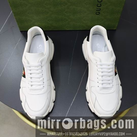 Gucci Replica Shoes sz38-45 hnh0422