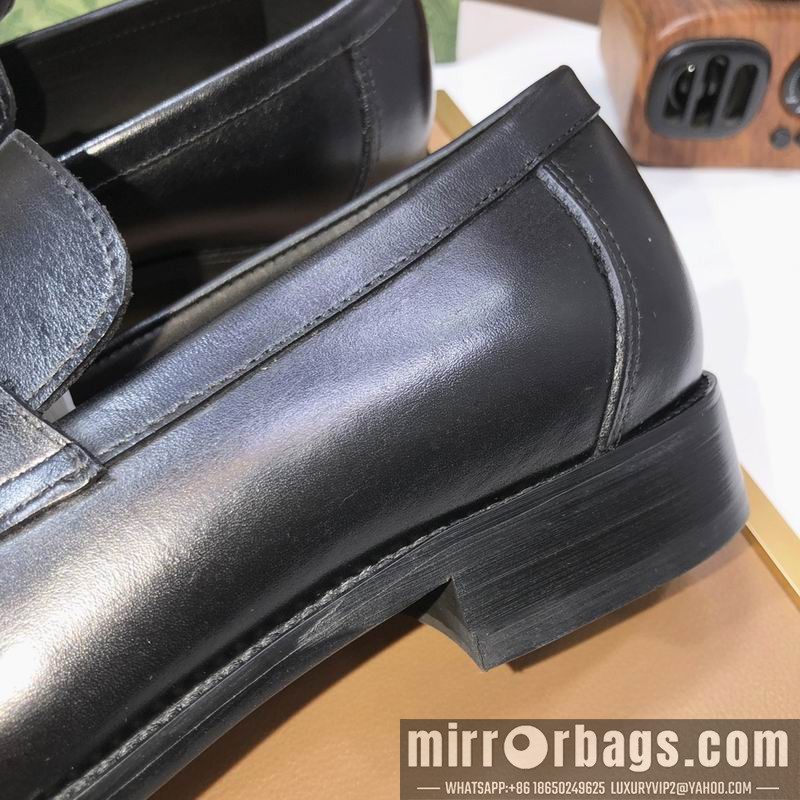 Gucci Replica Shoes sz38-44 hnm0137