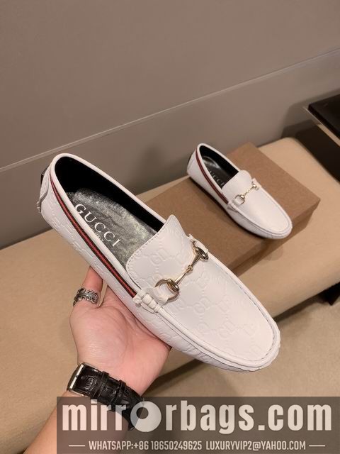Gucci Replica Shoes sz37-45 mnh1006