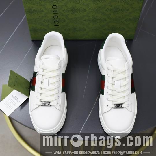 Gucci Replica Shoes sz38-45 hnh0232