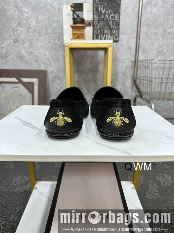 Gucci Replica Shoes sz38-44 WM0602
