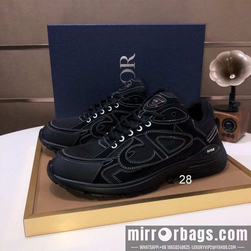 Gucci Replica Shoes sz38-45 N1211