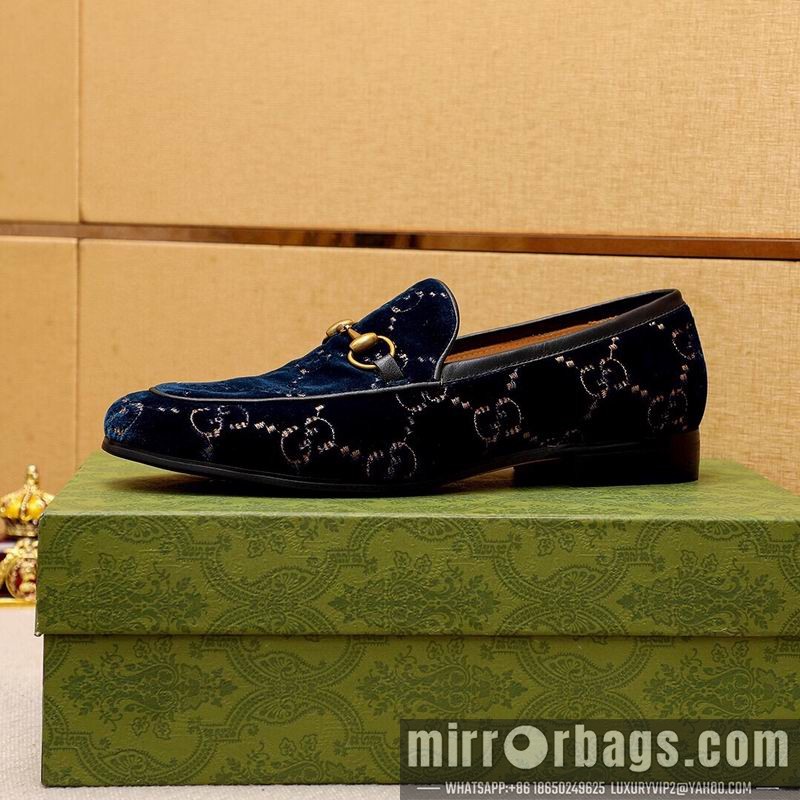 Gucci Replica Shoes sz38-46 mnf03126