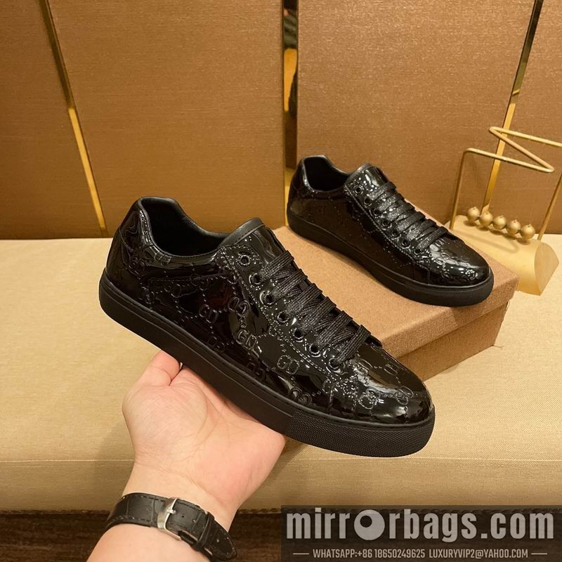 Gucci Replica Shoes sz38-44 mnf0354