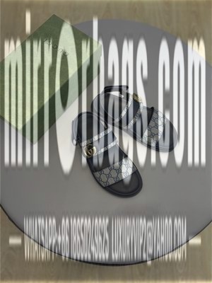 Gucci Replica Shoes sz38-45 jyh0201