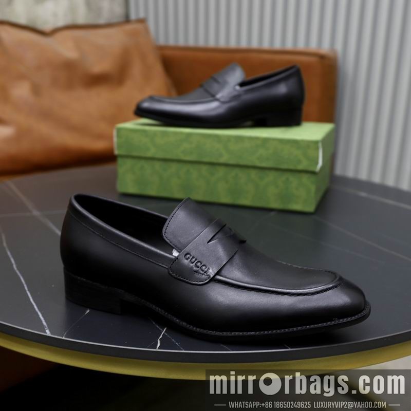 Gucci Replica Shoes sz38-45 N1202