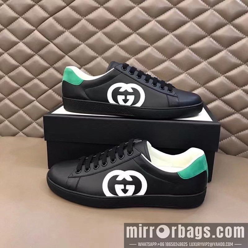 Gucci Replica Shoes sz38-45 jyh0918