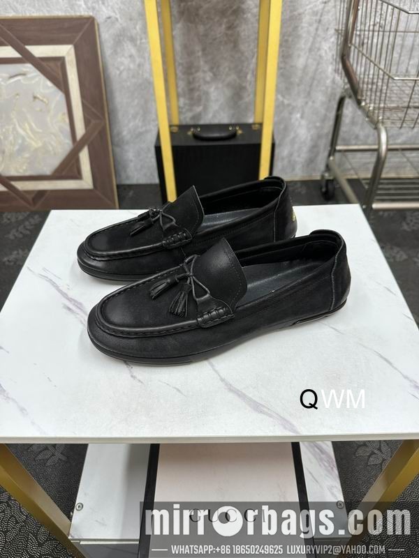 Gucci Replica Shoes sz38-44 WM0602