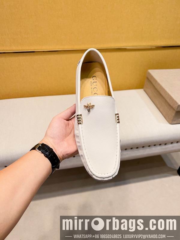 Gucci Replica Shoes sz37-45 mnf0118