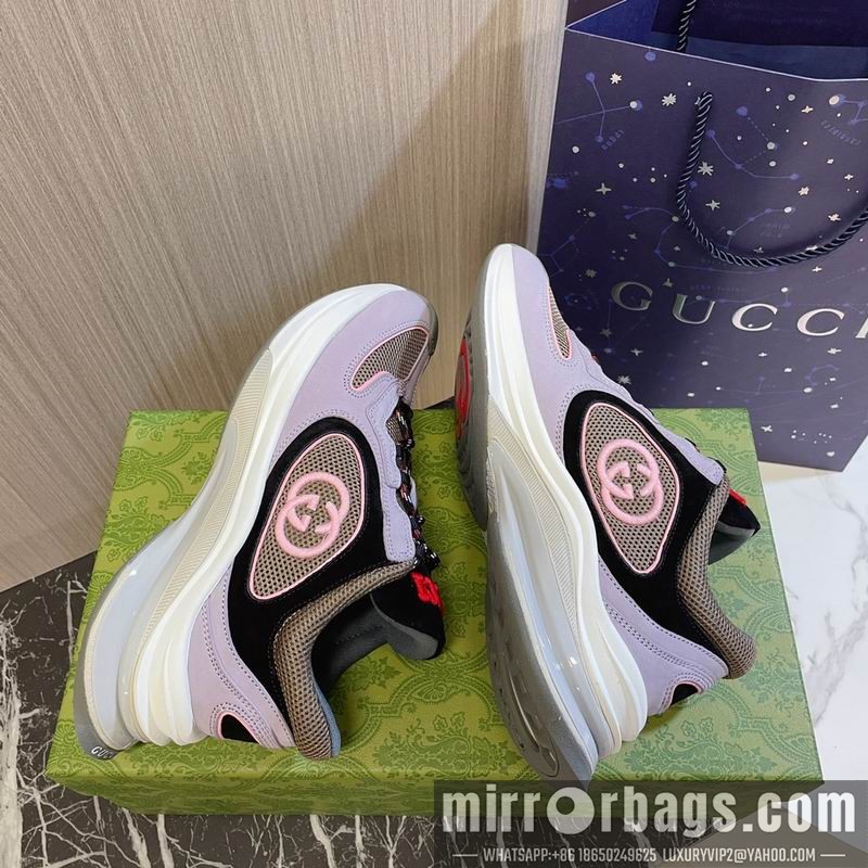 Gucci Replica Shoes sz35-40 mnf0204