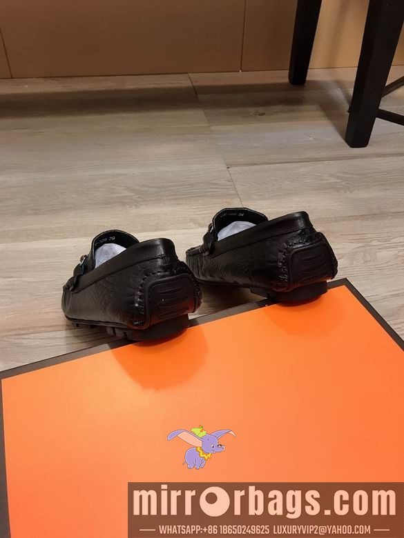 Gucci Replica Shoes sz38-44 ngh0309