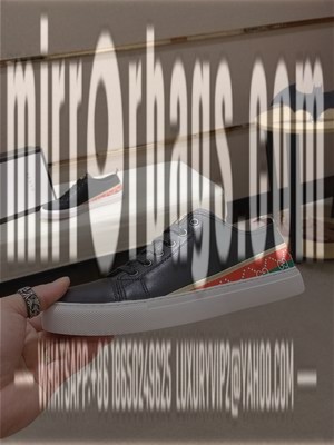 Gucci Replica Shoes sz38-44 jyh1102