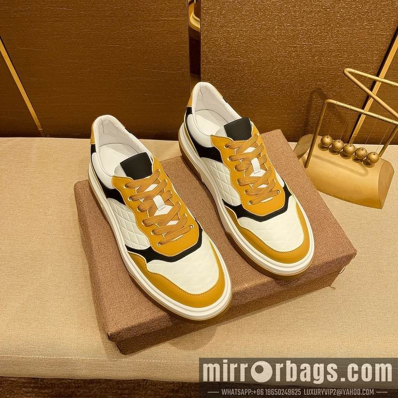 Gucci Replica Shoes sz38-44 mnf0335