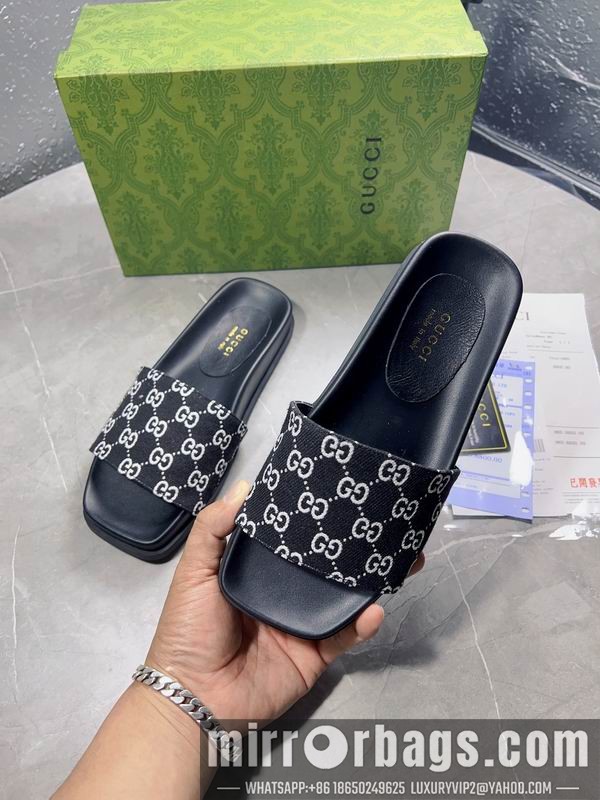 Gucci Replica Shoes sz35-40 39-46 mnf0333