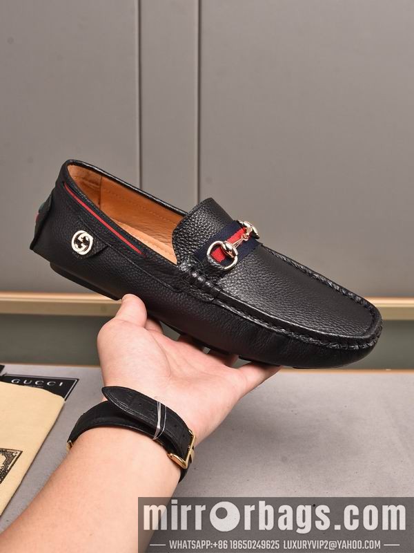 Gucci Replica Shoes sz38-47 mnf0212