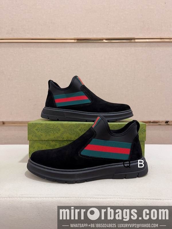 Gucci Replica Shoes Givenchy sz39-45 N1101