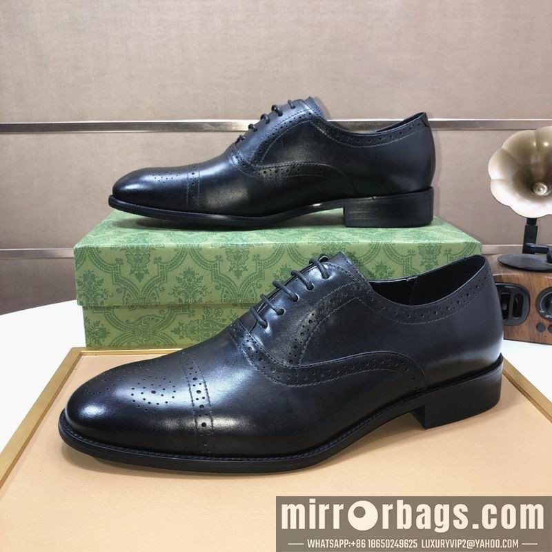 Gucci Replica Shoes sz38-44 hnm0134