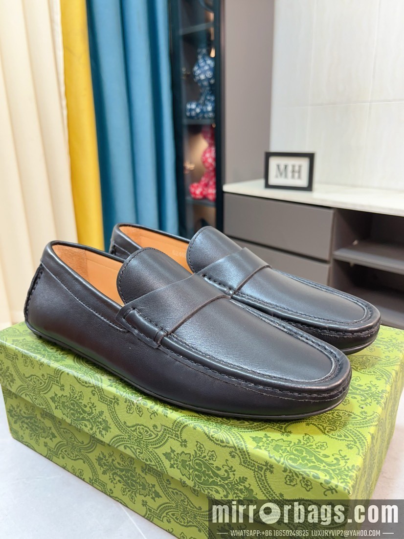 Gucci Replica Shoes sz38-44 h0604