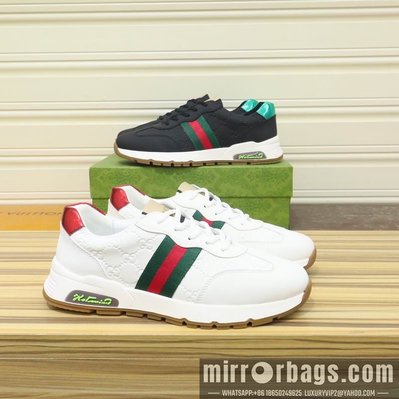 Gucci Replica Shoes sz38-45 mnf0318