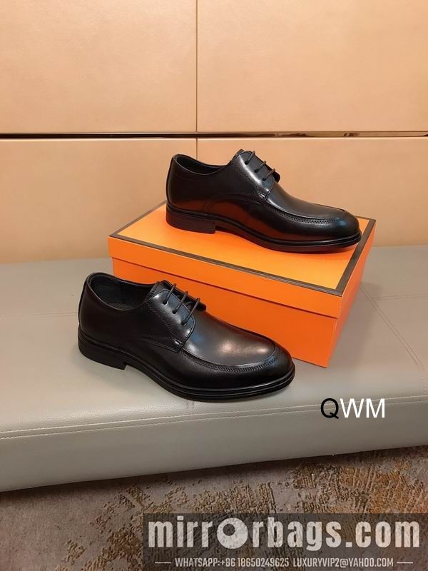 Gucci Replica Shoes s38-45 WM0208