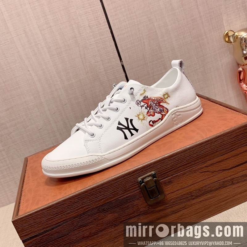 Gucci Replica Shoes sz38-44 mnf03113