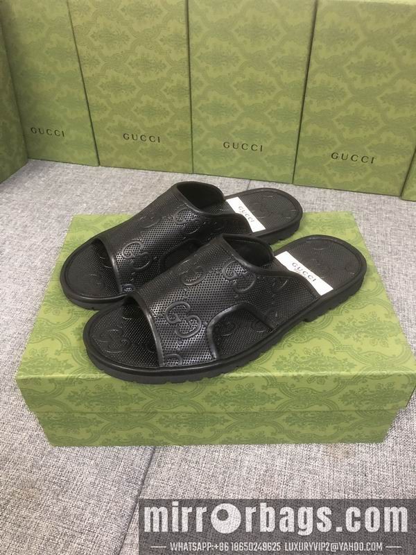 Gucci Replica Shoes sz36-40 39-47 mnf0331