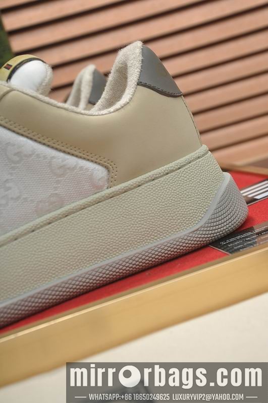 Gucci Replica Shoes sz35-44 hnm0106