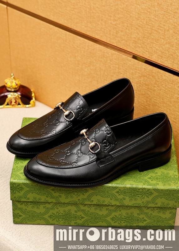 Gucci Replica Shoes sz39-46 mnf0226