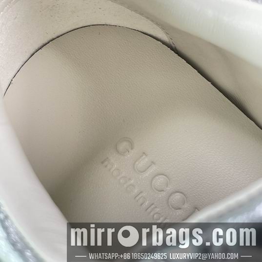 Gucci Replica Shoes sz35-40 hnh1001
