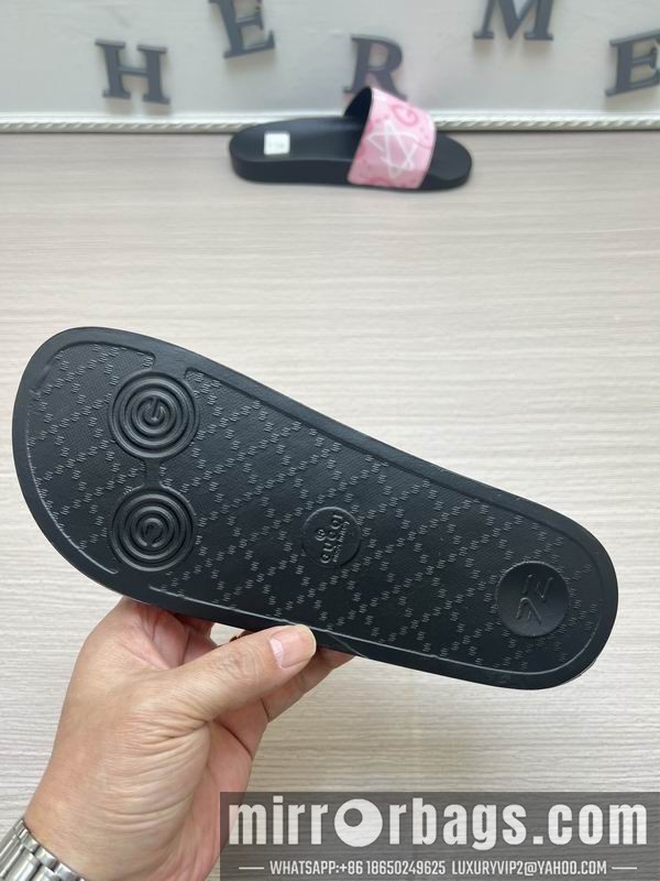 Gucci Replica Shoes sz36-45 mnf0220
