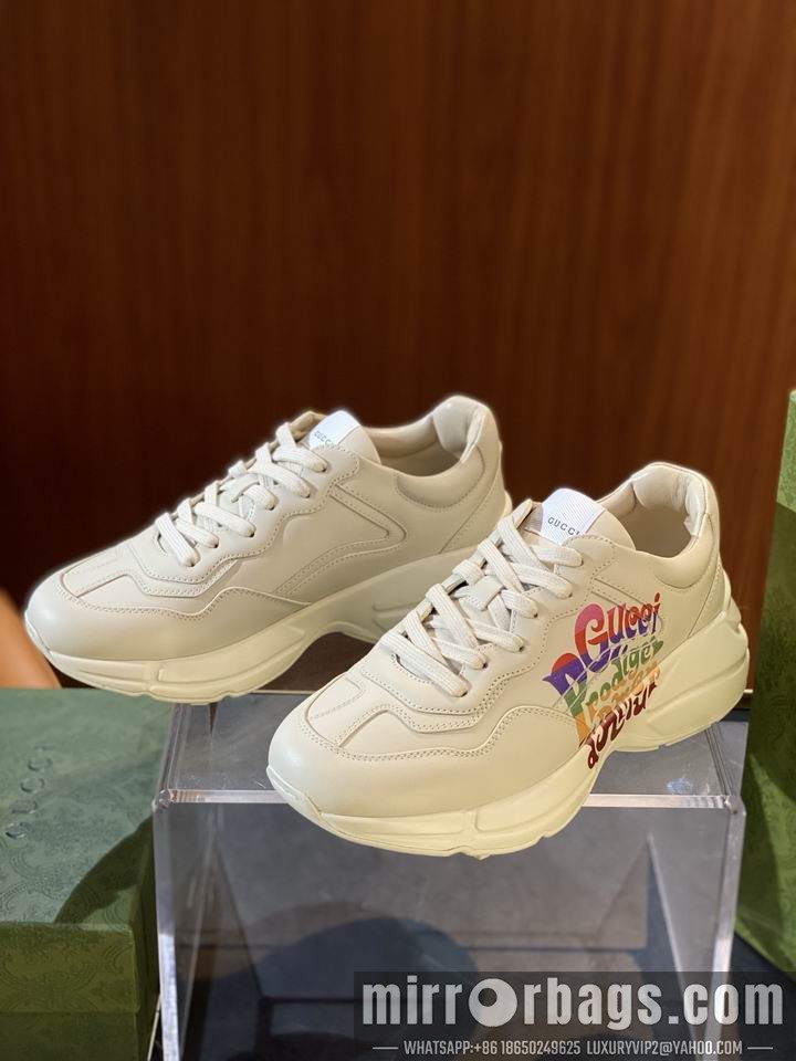Gucci Replica Shoes sz36-45 hnh0205