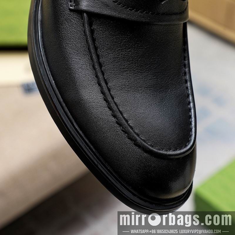 Gucci Replica Shoes sz38-44 mnf0322