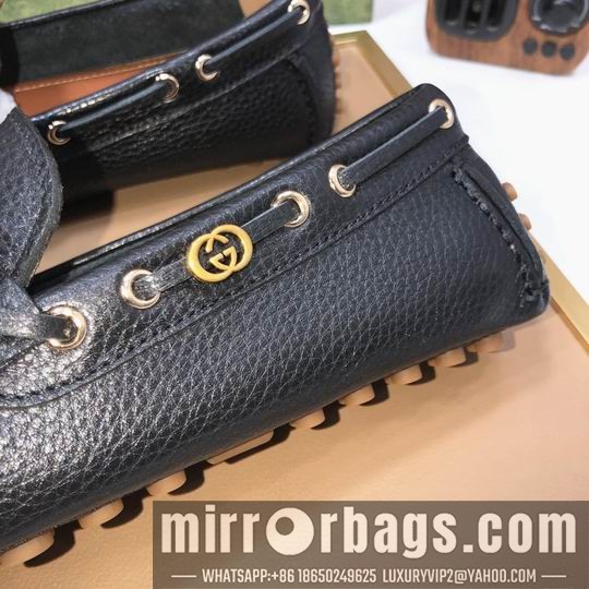 Gucci Replica Shoes sz38-44 hnh0304
