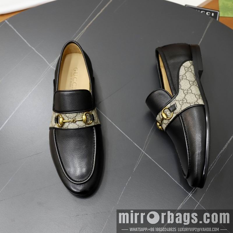 Gucci Replica Shoes sz38-44 hnm0169