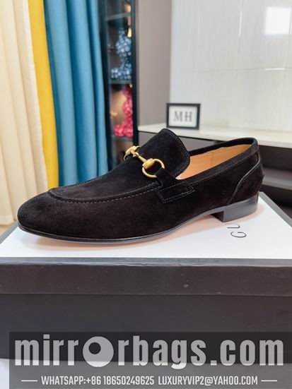 Gucci Replica Shoes sz38-44 mnh0710